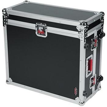 Gator G-TOUR X32CMPCTW