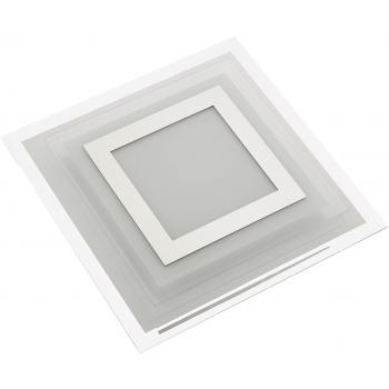 Näve Lucca Wandleuchte 1750 lm