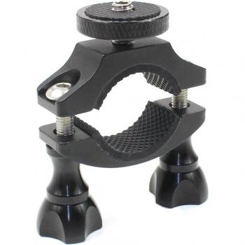 BiciGrip GoPro Hero 10/9