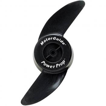 Elica Motorguide 2 Pale Power Prop 3