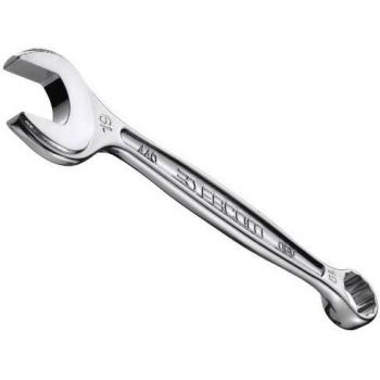 Chiave Facom 19 mm