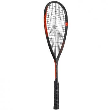 Raquette de squash Dunlop Soniccore 135