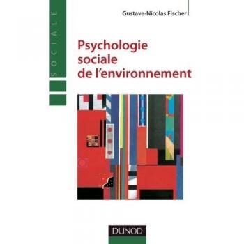 Psychologie sociale de l'environnement