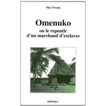 Omenuko