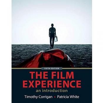 The film experience