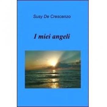 I miei angeli