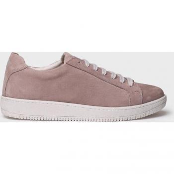 Toni Pons Zapatillas DALMAU de serraje con cordones