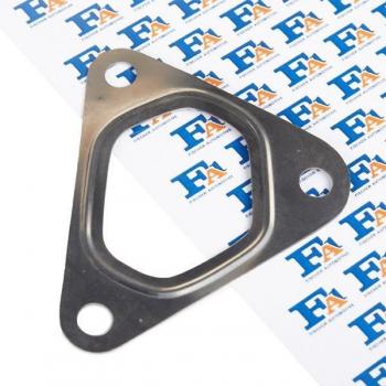 Junta de escape del turbo FA1 414-501