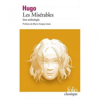 Les Misérables : Une anthologie