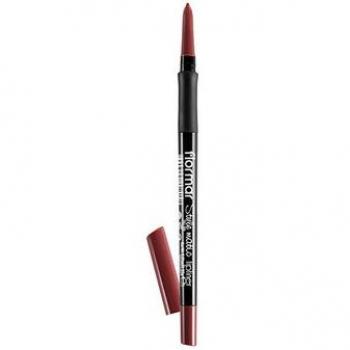Flormar Lipliner Stylematic 9 ml – Chocolat