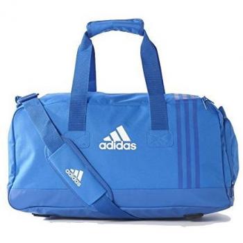 Adidas Tiro TeamBag S