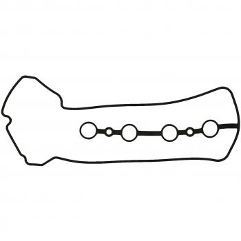 Elring Cylinder Head Cover Gasket 169.780