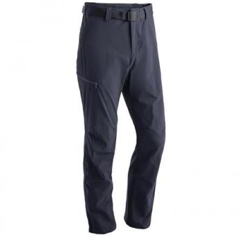Maier Sports Nil Pantalones de Hiking Cielo Nocturno 31