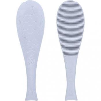 Cat Massaging Tongue Comb