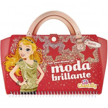 Moda Brillante -