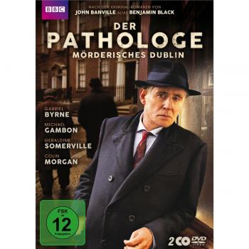 Der Pathologe