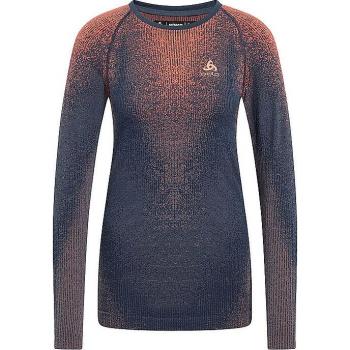 Top térmico de mujer Odlo Blackcomb Eco