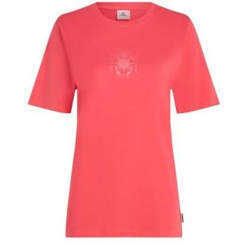 Summer Musthaves Graphic O’Neill Rosso