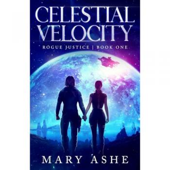 Celestial Velocity