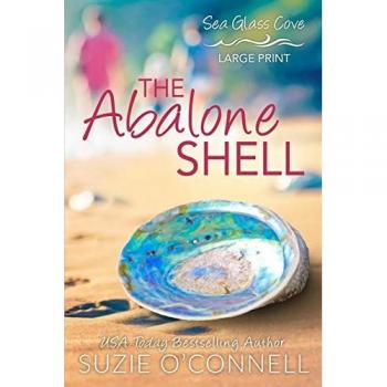 The Abalone Shell: Sea Glass Cove, Band 1