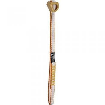 Dyneema Gold Wild Country Rockcentric 7