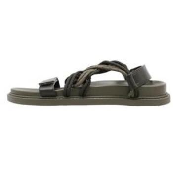 Krack Sandalen BORACAY