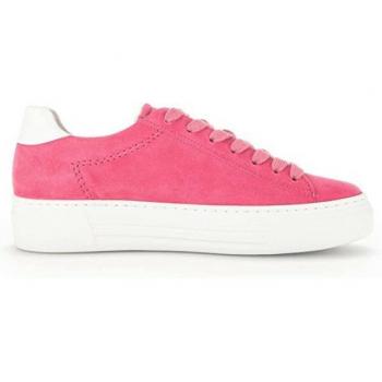 Gabor Komfort-Sneaker für Frauen 37