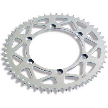 AFAM Aluminiumkrone 72304