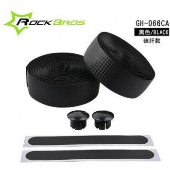 Bike Handlebar Grip Tape