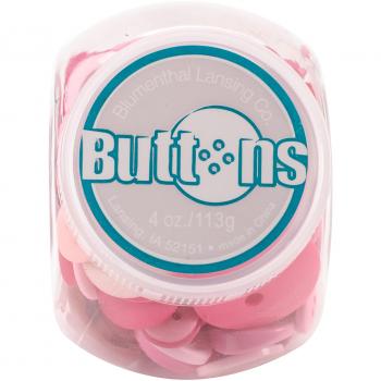 12‑27 mm Button Medley