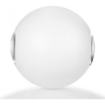 Luz LED Jardín Permeable Pared 6W 12W 85-265V