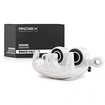 Pinza freno RIDEX MB858392