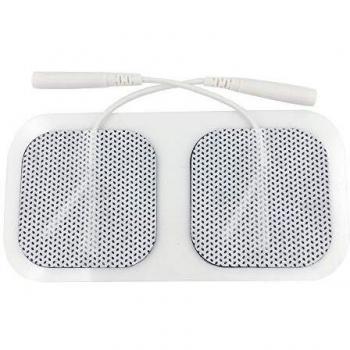 Terraglione-Klebeflächen x4