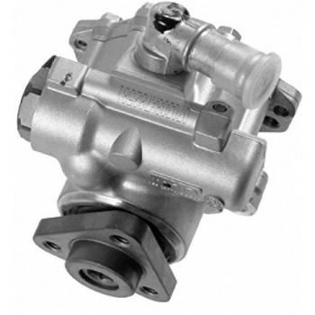 Pompa idraulica Bosch KS01000523