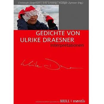 Gedichte von Ulrike Draesner