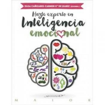 Hazte Experto En Inteligencia Emocional