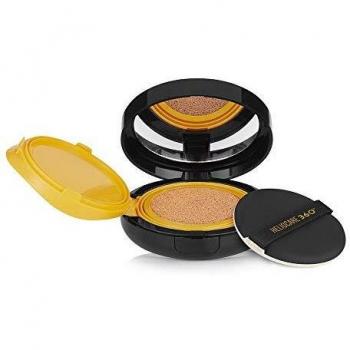 HELIOCARE 360 Cushion Beige 15gr
