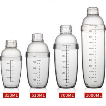 Martini 1000ml Mezcla Vino y Bebidas Bar