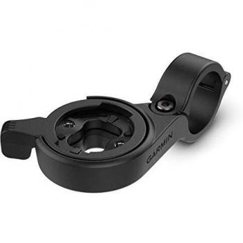 Garmin Supporto per GPS Edge Tri Bar