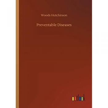 Preventable Diseases