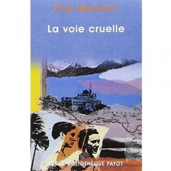 La voie cruelle