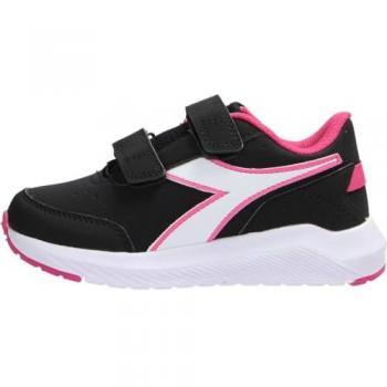 Diadora Falcon 3 SL Kids – UK 2 / EU 34