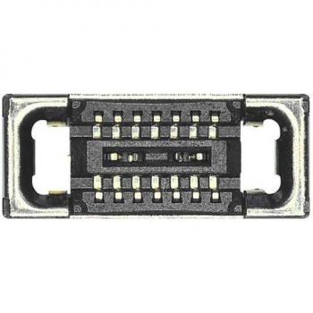 FPC Connettore Antenna Secondaria iPhone XS/XS Max