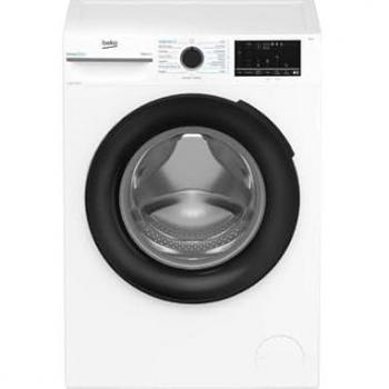 Lave-linge Beko BM3WFU49411B