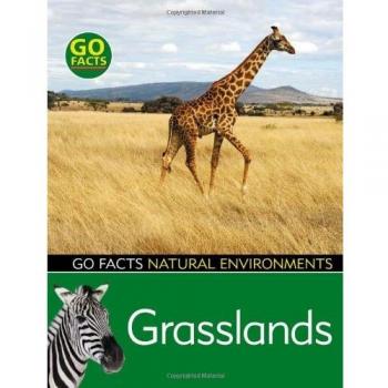 Grasslands