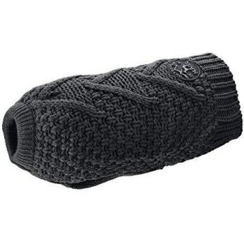 Hunter Pullover per Cani MALMÖ Antracite 40 cm