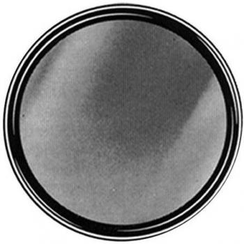 Filtro polarizzatore circolare B+W D77