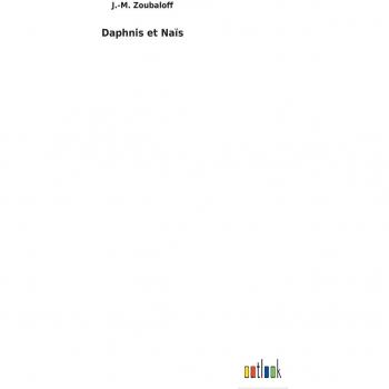 Daphnis et Naïs