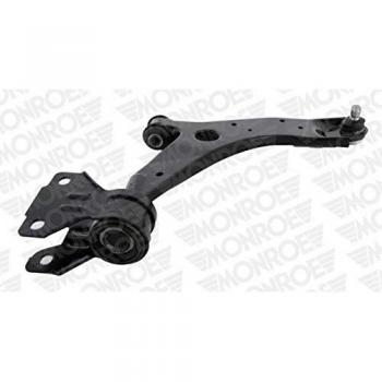 Bras de suspension avant droit MONROE L50553