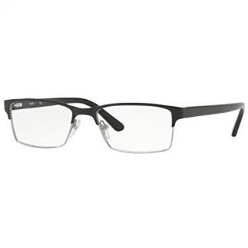 Sferoflex SF2289 525 Men's Eyeglasses